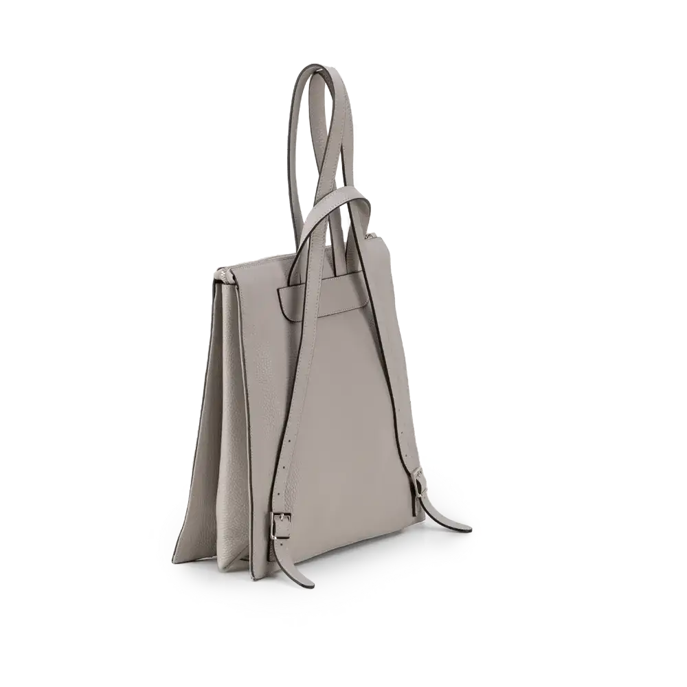 Ripani Easy Backpack Zaino L Affare Del Giorno