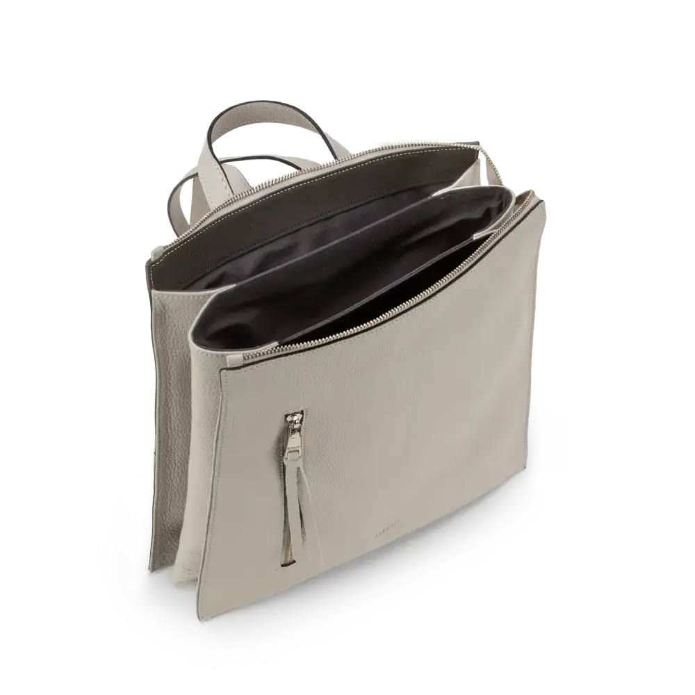 Ripani Easy Backpack Zaino L Affare Del Giorno