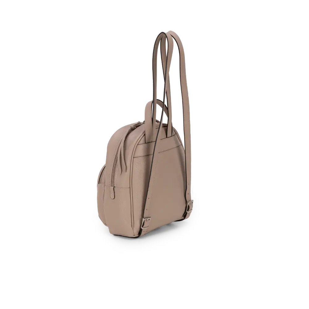 Ripani Easy Backpack Zaino M Prezzo Ridotto