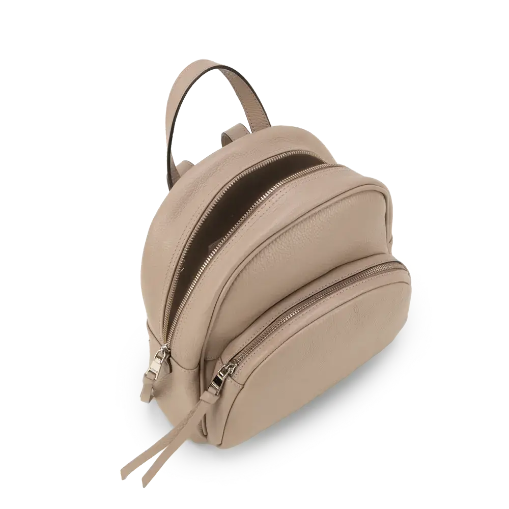 Ripani Easy Backpack Zaino M Prezzo Ridotto