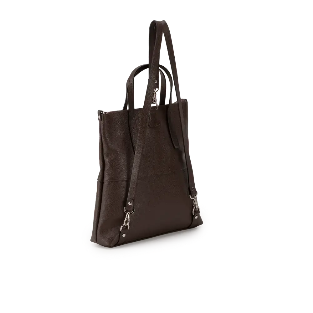 Ripani Easy Backpack Zaino L Sottocosto