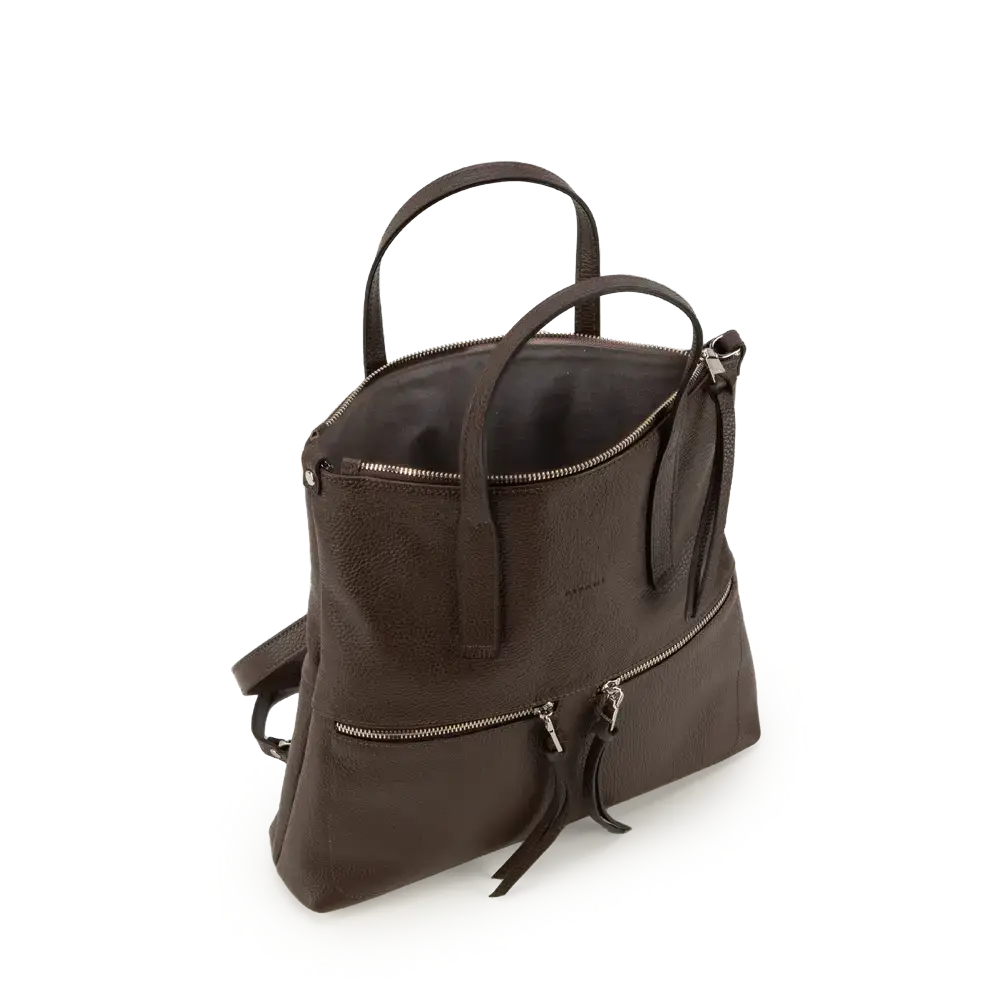 Ripani Easy Backpack Zaino L Sottocosto