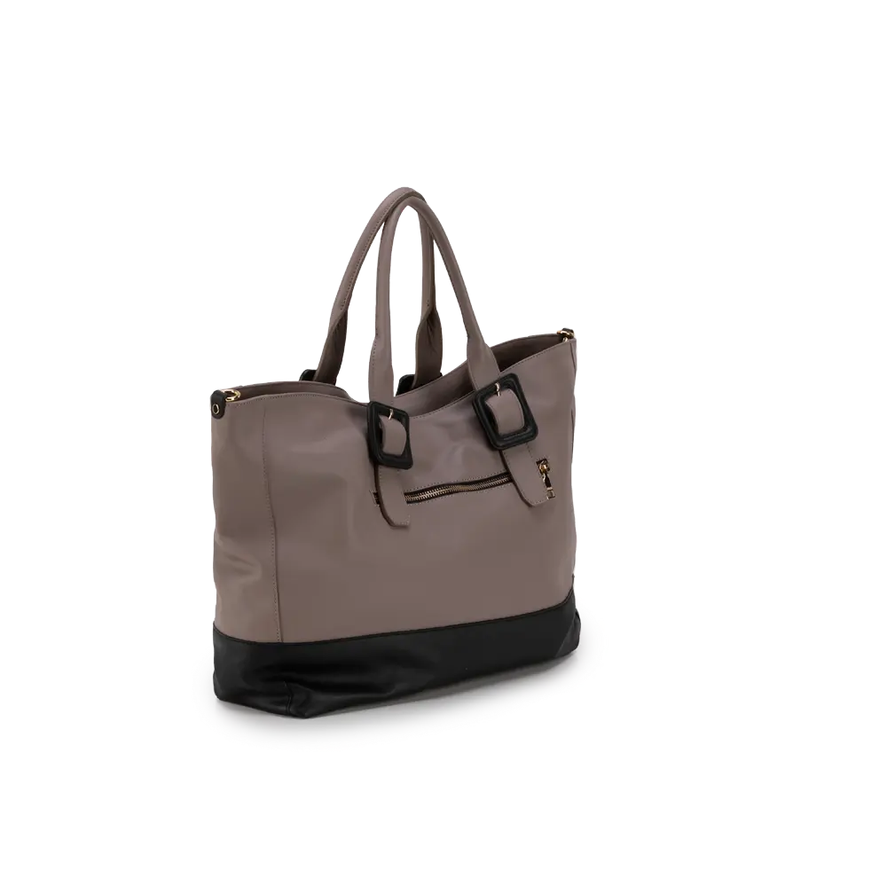 Ripani Caroline Tote Bag L Presa