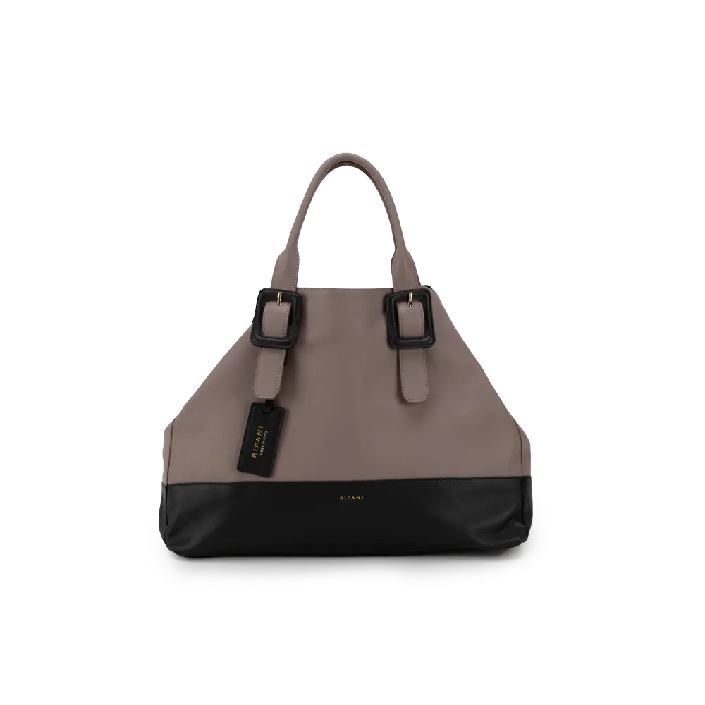 Ripani Caroline Tote Bag L Presa
