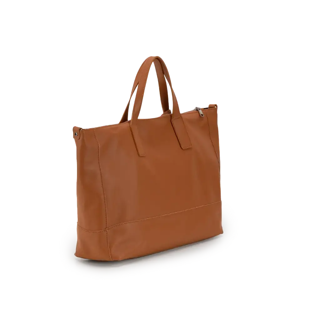 Ripani Jane Tote Bag L Sconto