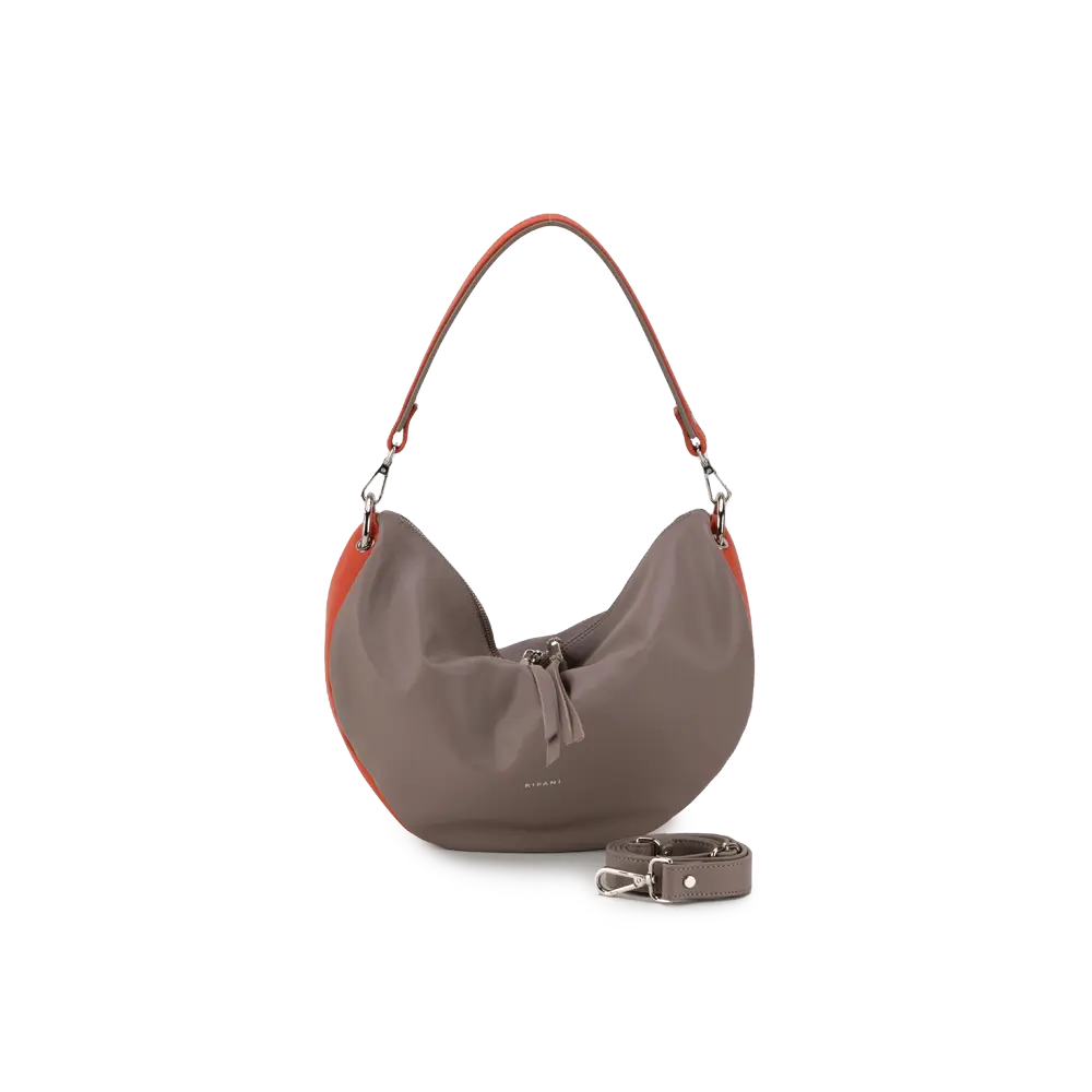 Ripani Jane Borsa a Spalla L Offerta