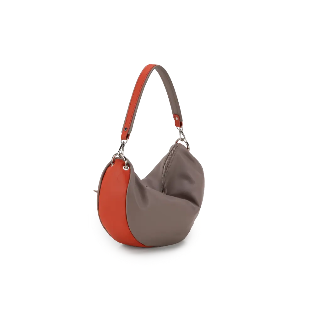 Ripani Jane Borsa a Spalla L Offerta