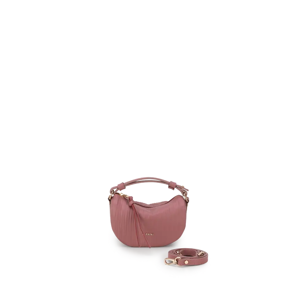 Ripani Inge Mini bag S Outlet