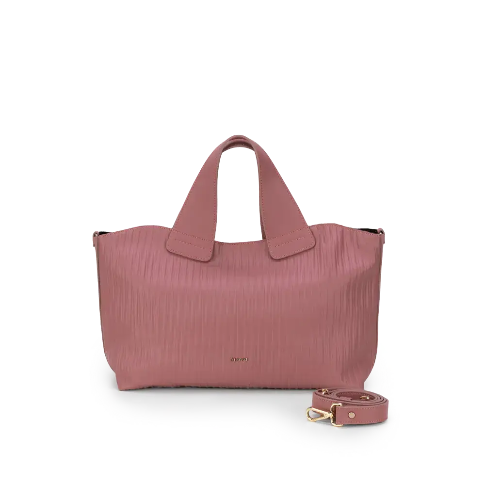 Ripani Inge Borsa a Mano L In Vendita
