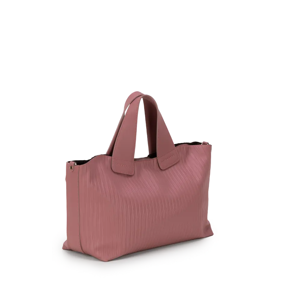 Ripani Inge Borsa a Mano L In Vendita