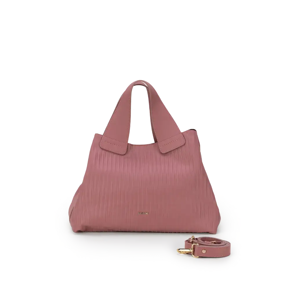 Ripani Inge Borsa a Mano L In Vendita