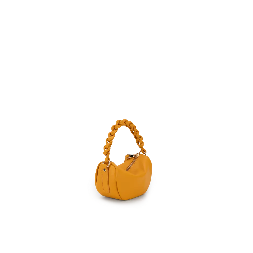 Ripani Doris Mini bag S Saldi