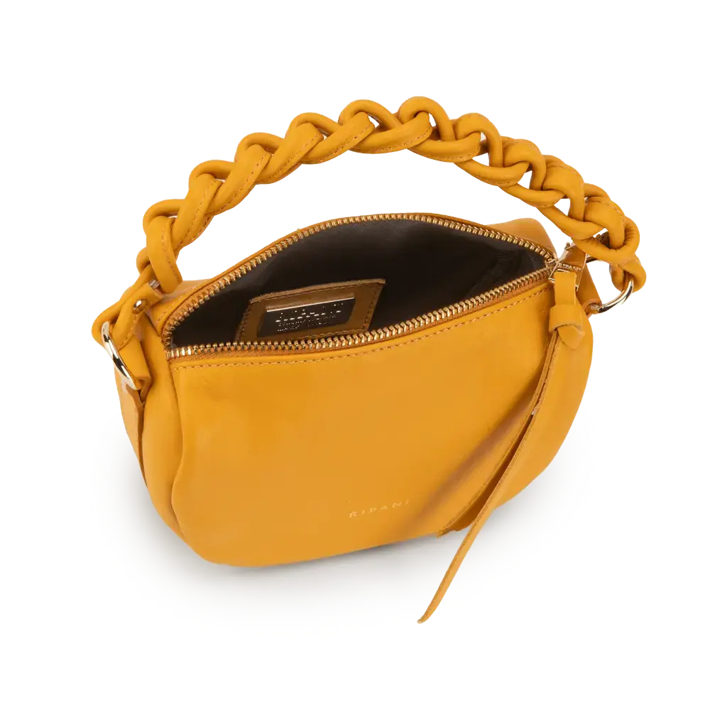 Ripani Doris Mini bag S Saldi