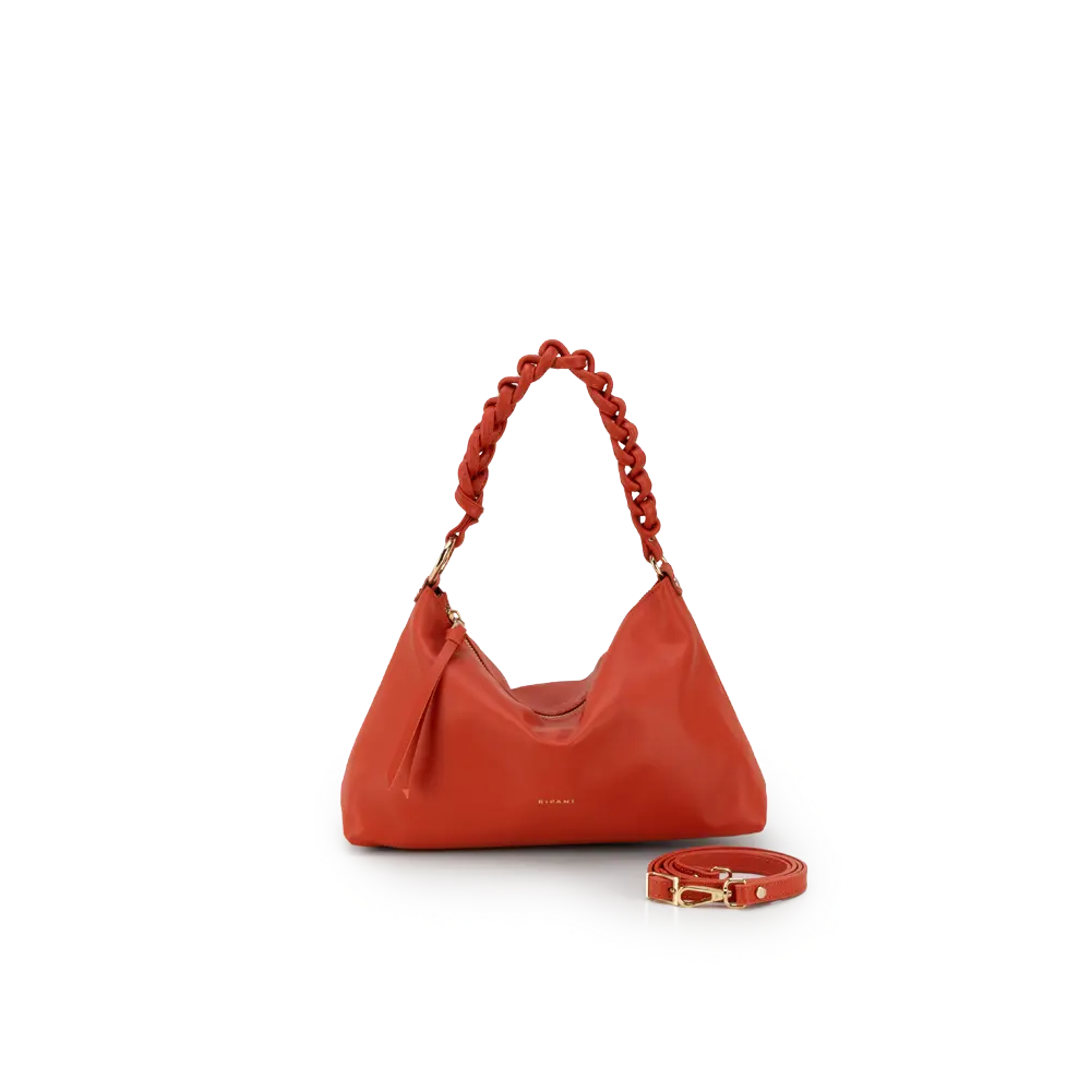 Ripani Doris Borsa a Spalla M Offerte
