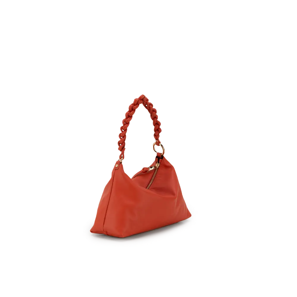 Ripani Doris Borsa a Spalla M Offerte