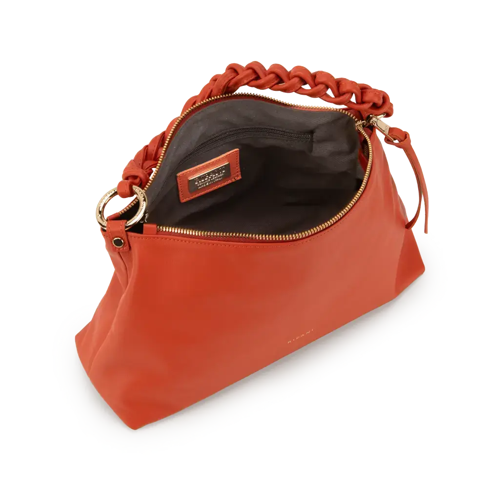Ripani Doris Borsa a Spalla M Offerte