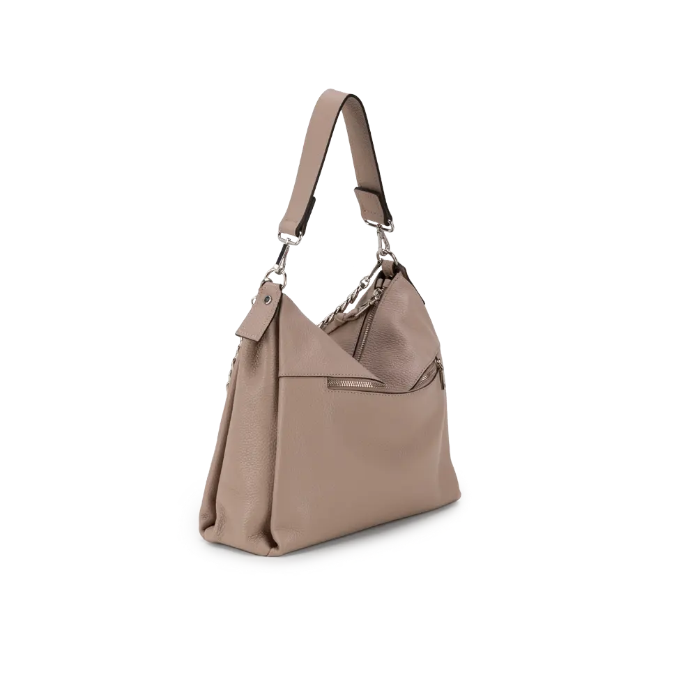 Ripani Valentina Borsa a Spalla L Hotsell