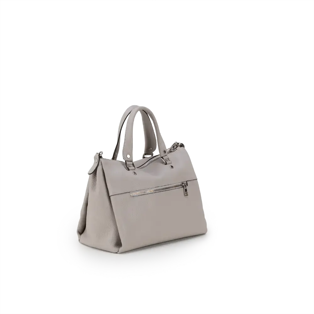 Ripani Valentina Borsa a Mano L Vendita Calda