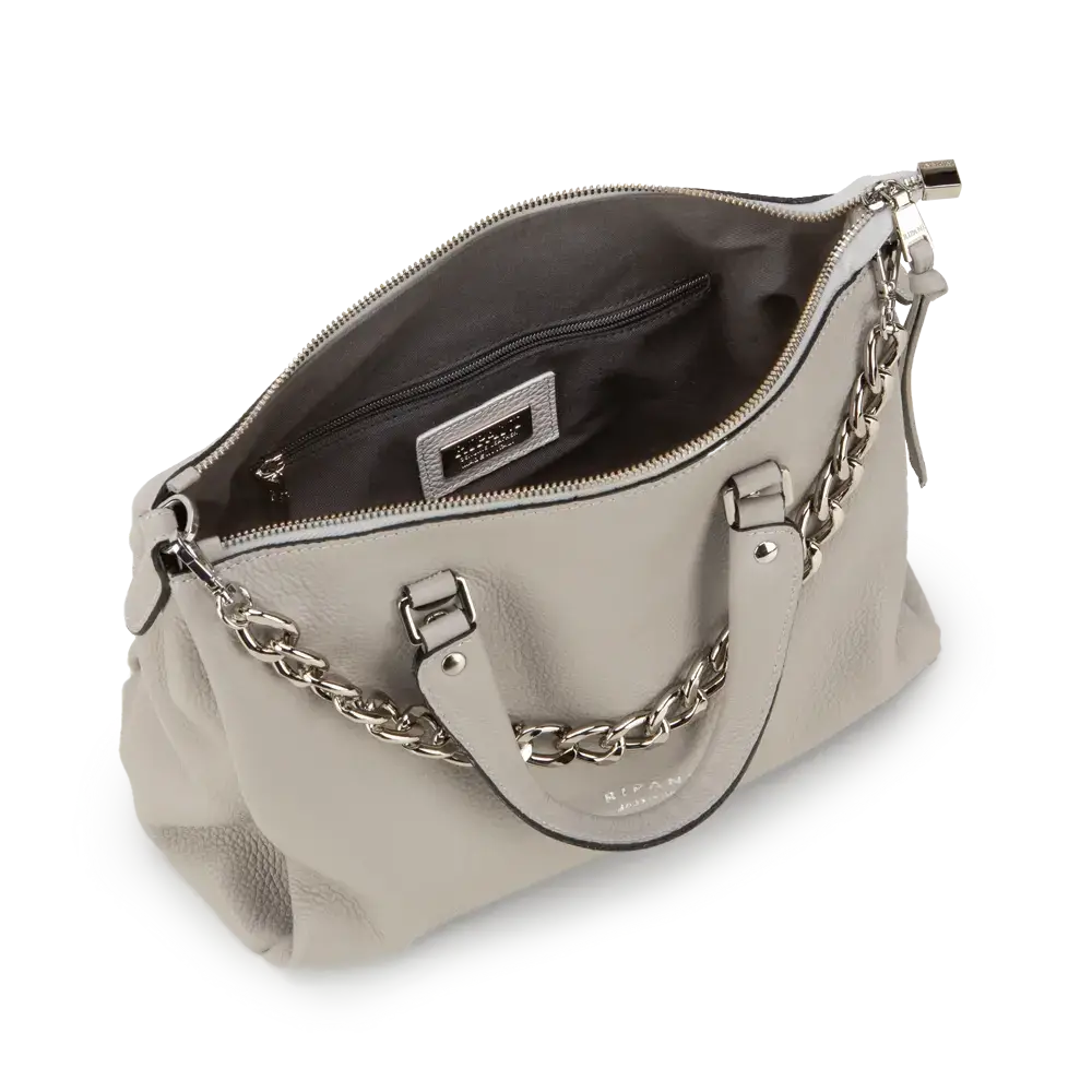 Ripani Valentina Borsa a Mano L Vendita Calda