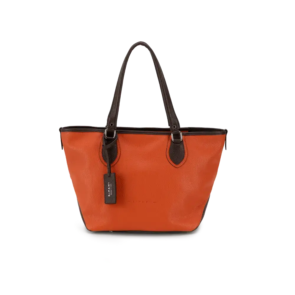 Ripani Helen Borsa a Shopping L Saldi Di Fabbrica