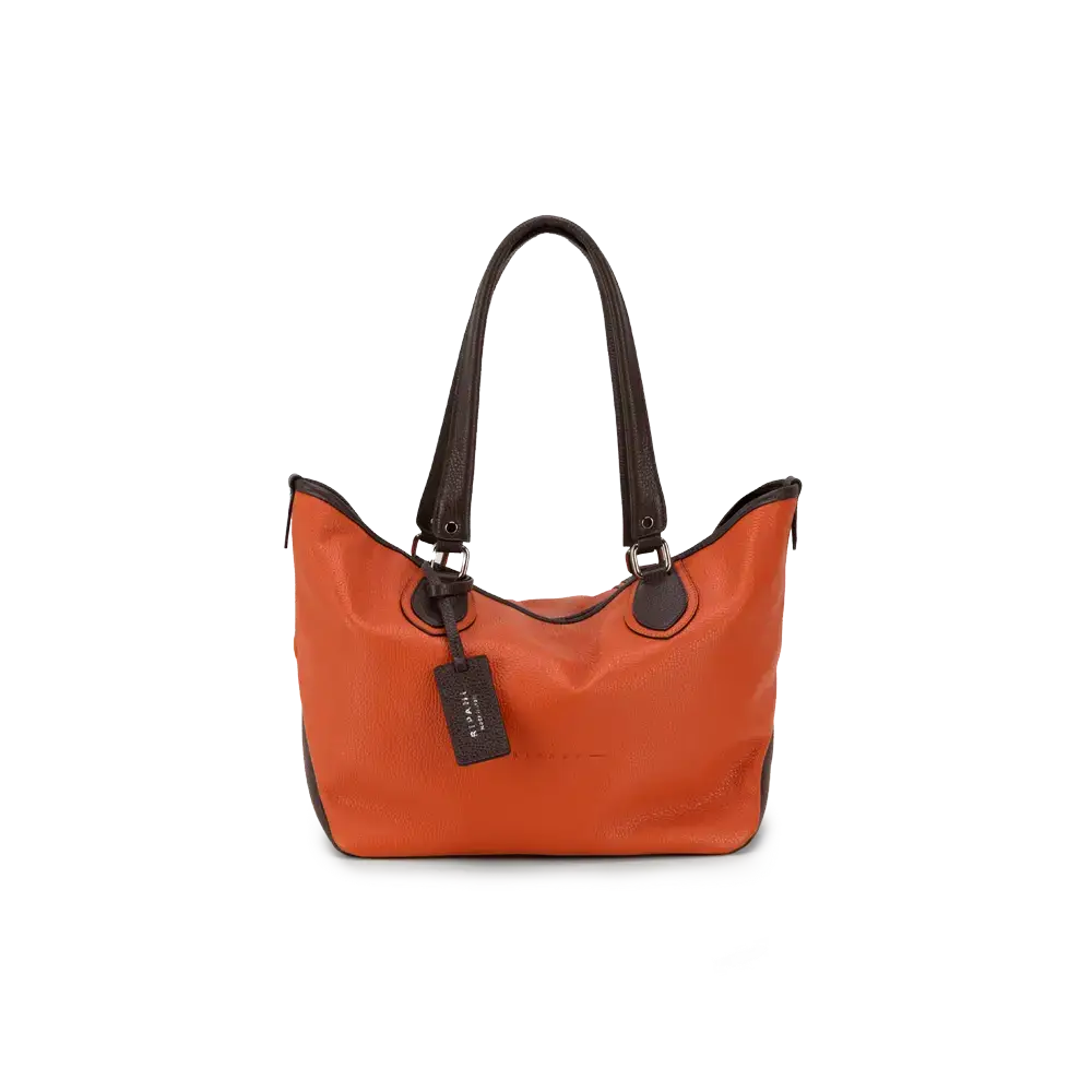Ripani Helen Borsa a Shopping L Saldi Di Fabbrica
