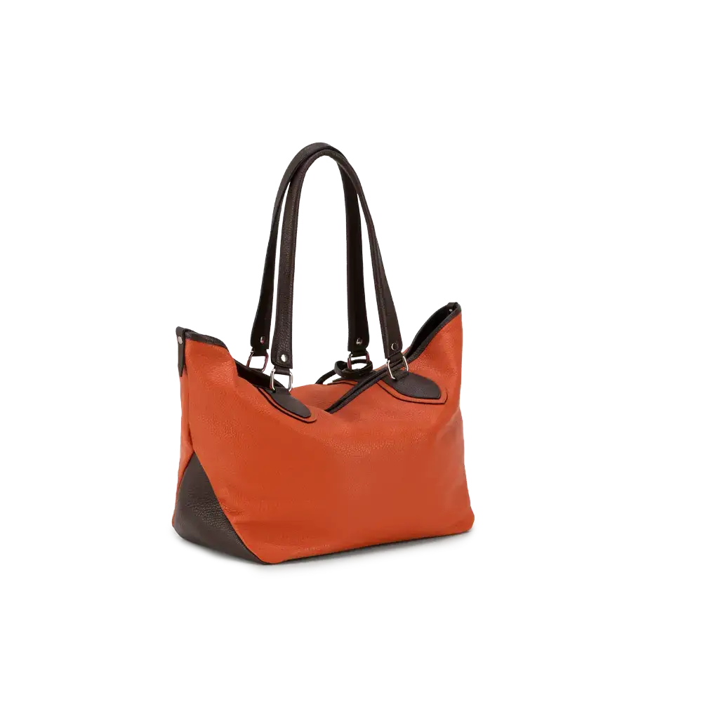 Ripani Helen Borsa a Shopping L Saldi Di Fabbrica