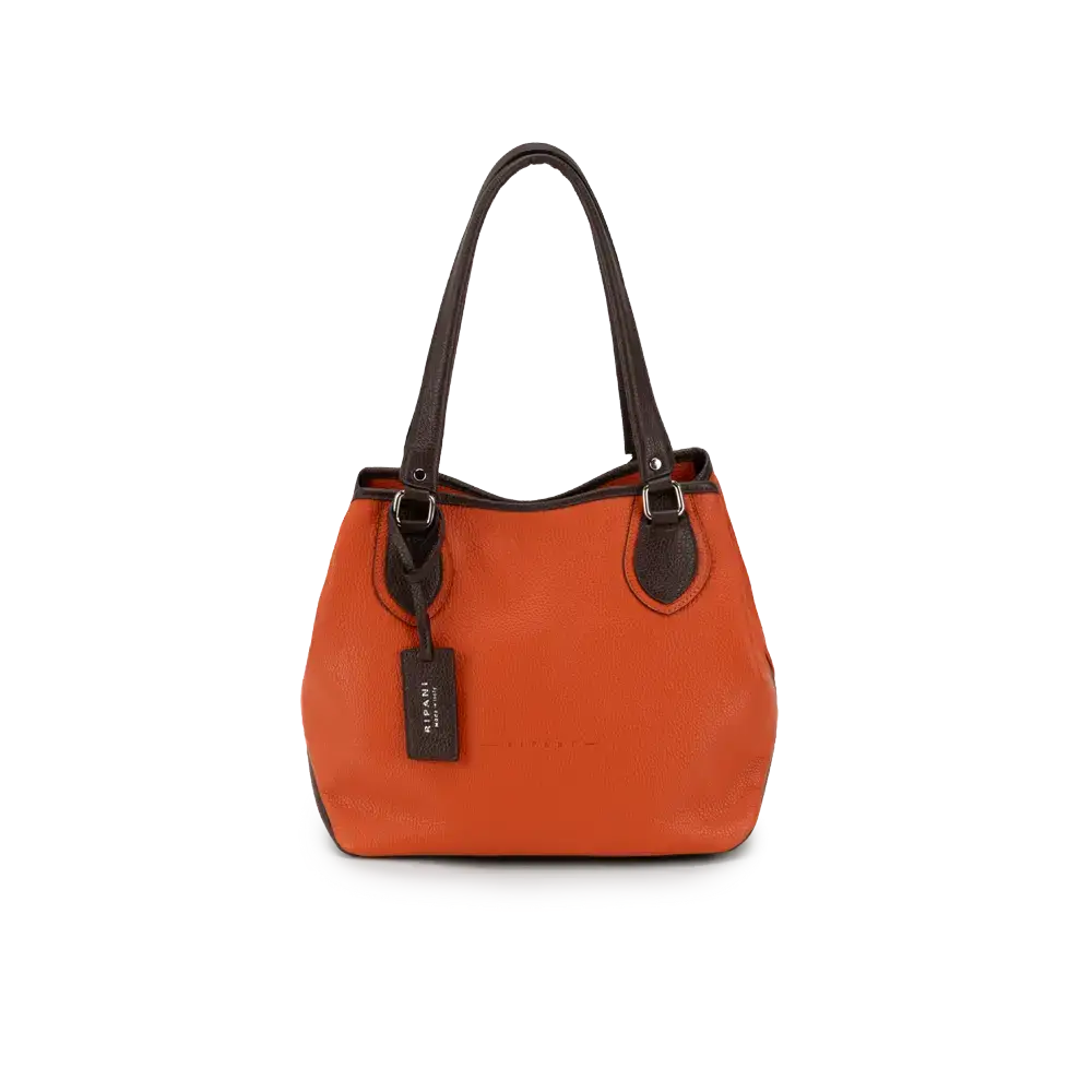 Ripani Helen Borsa a Shopping L Saldi Di Fabbrica