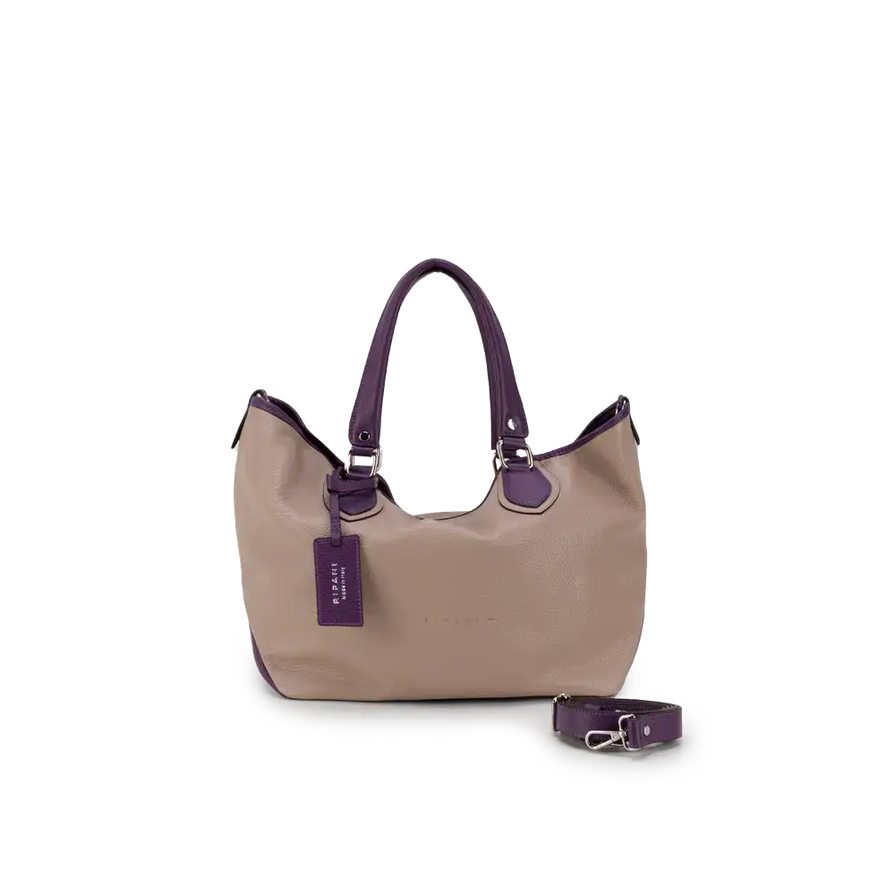 Ripani Helen Tote Bag L I Più Venduti