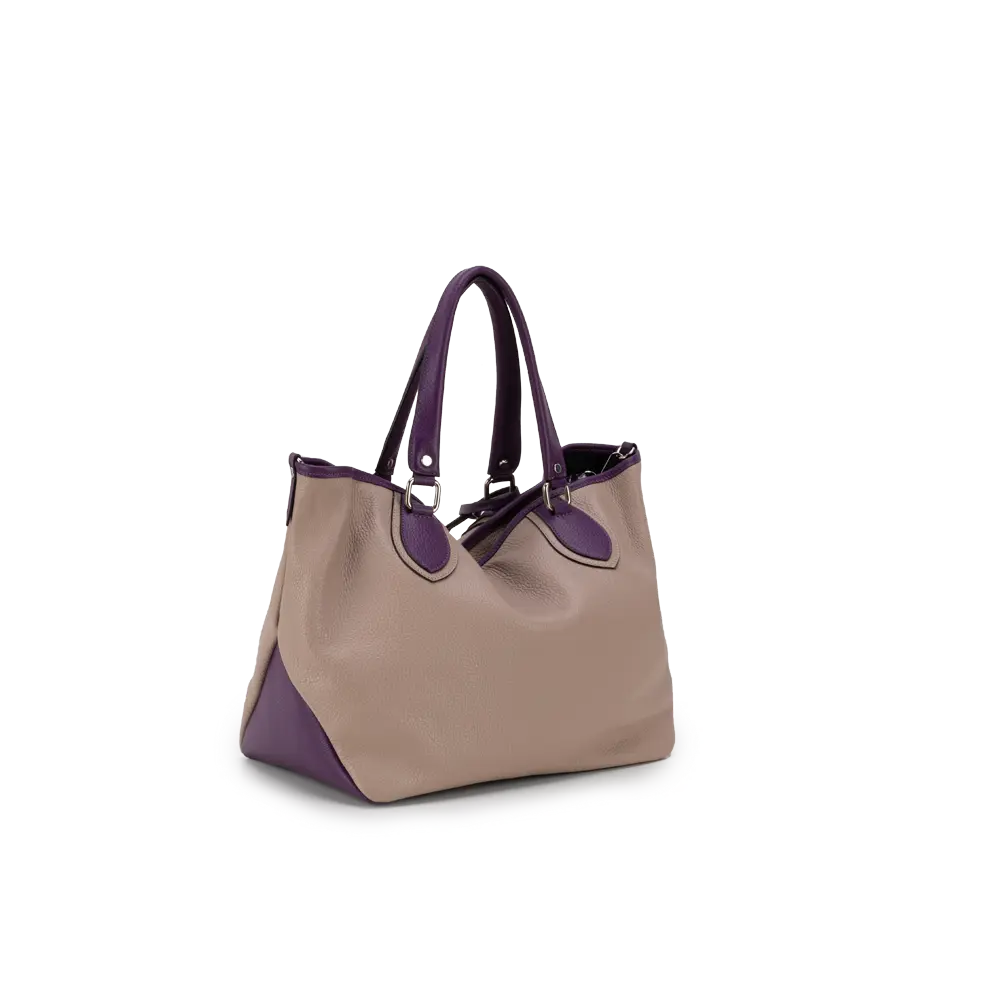 Ripani Helen Tote Bag L I Più Venduti