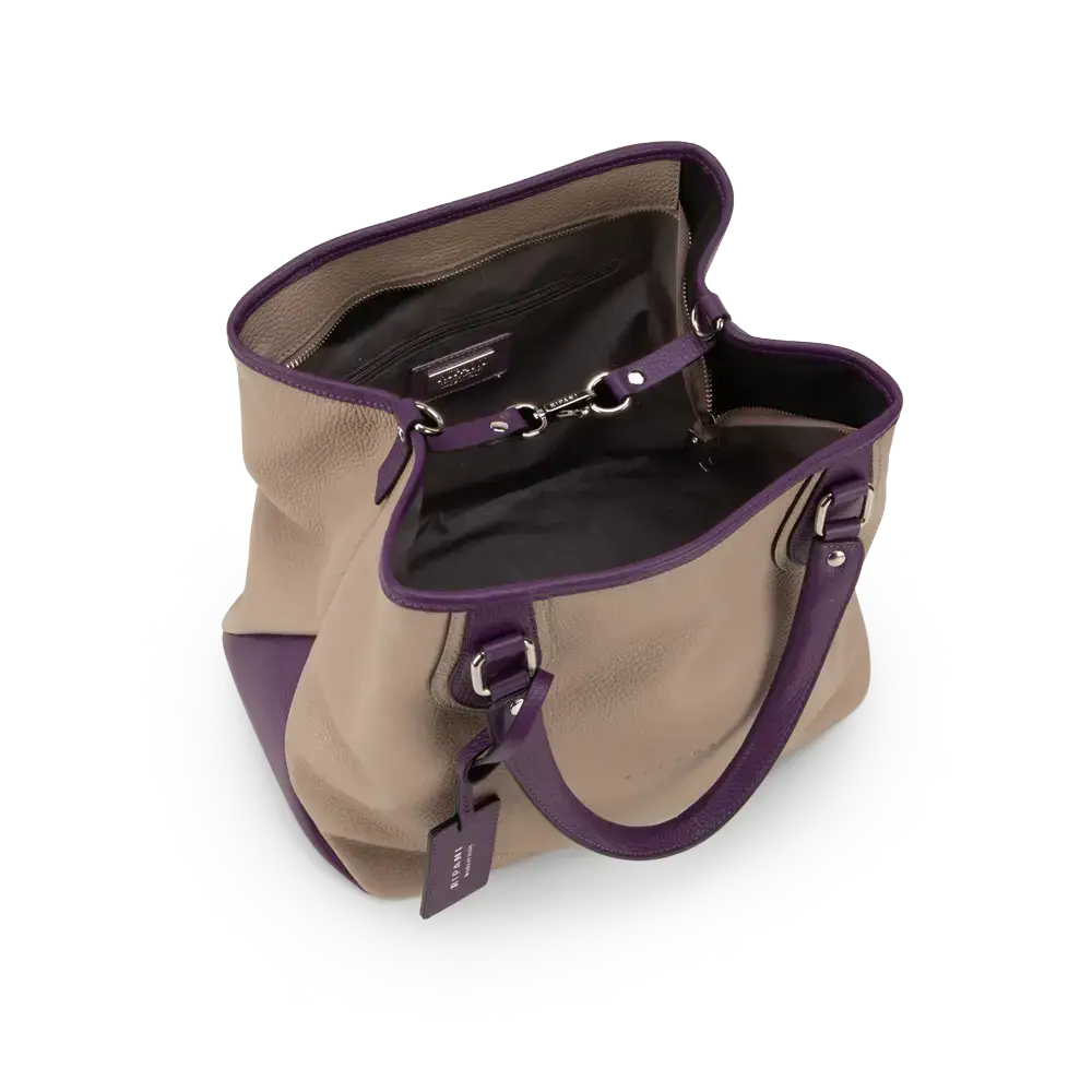 Ripani Helen Tote Bag L I Più Venduti