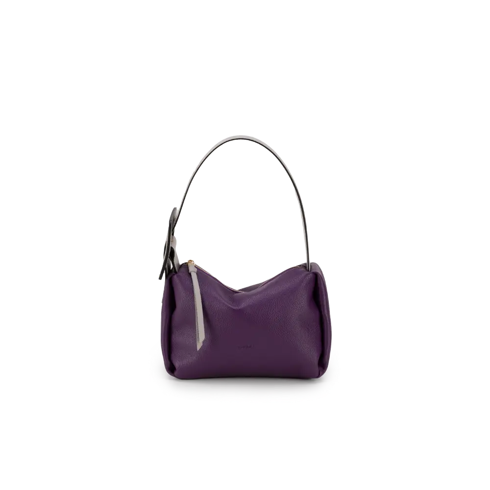 Ripani May Borsa a Spalla M Vendite Flash