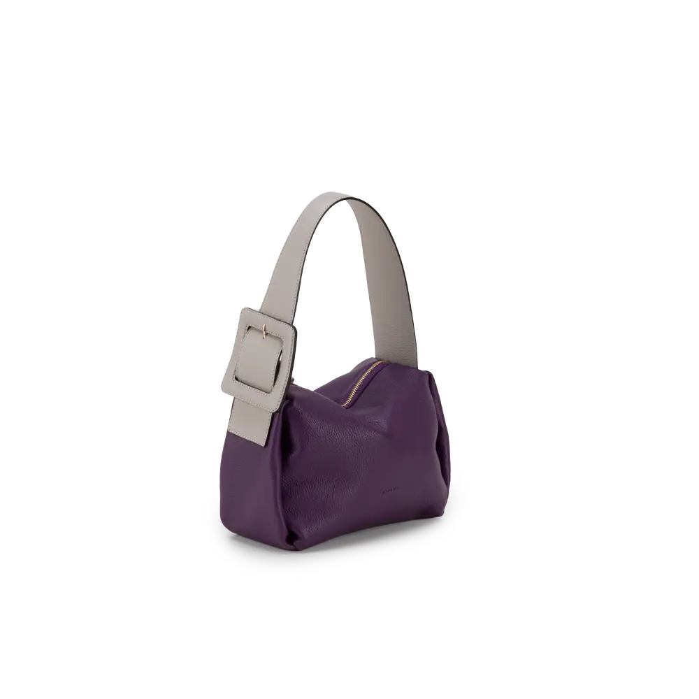 Ripani May Borsa a Spalla M Vendite Flash