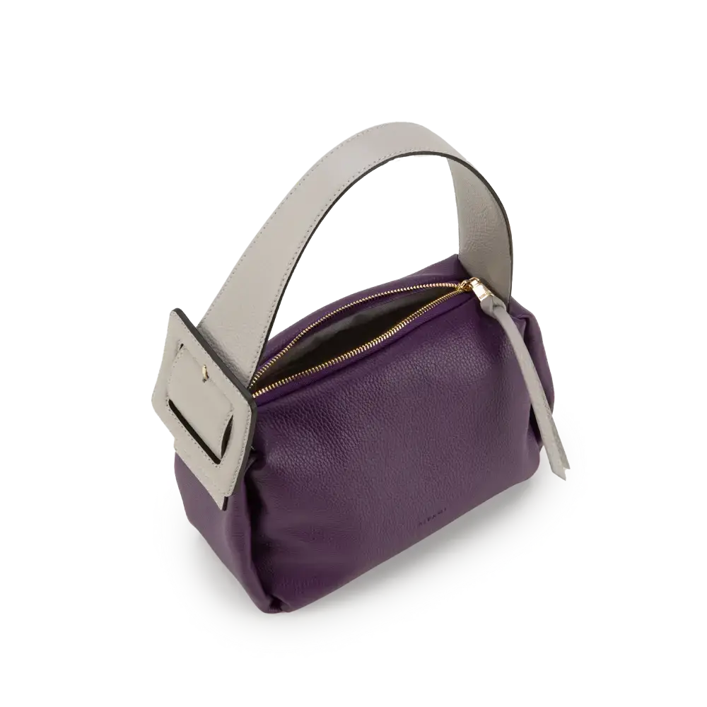 Ripani May Borsa a Spalla M Vendite Flash