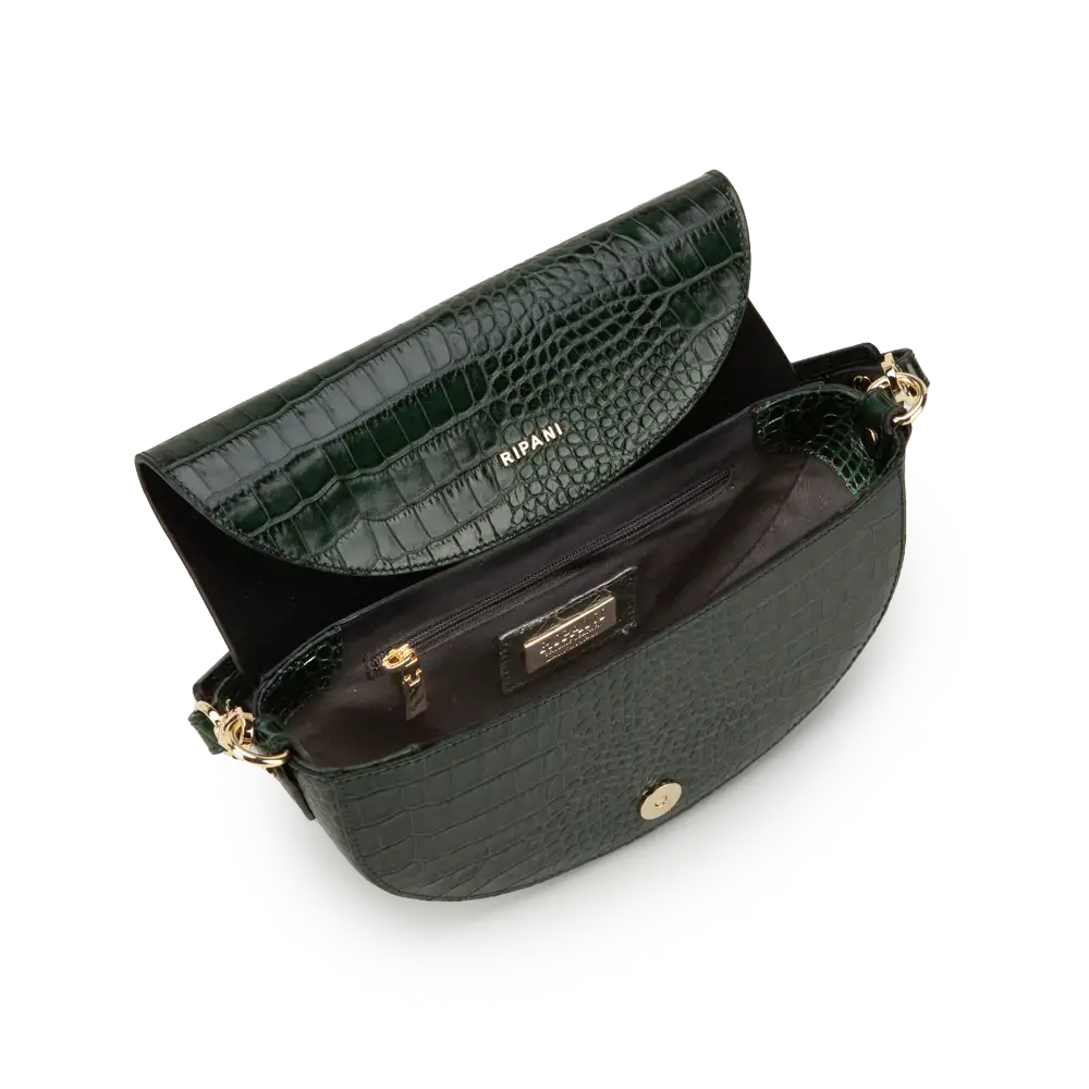 Ripani Nina Borsa a Spalla M Nuova