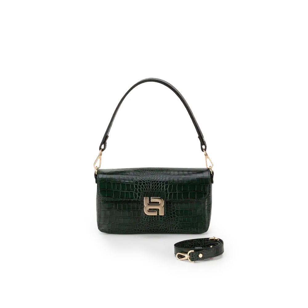 Ripani Rosalind Borsa a Spalla M Moda