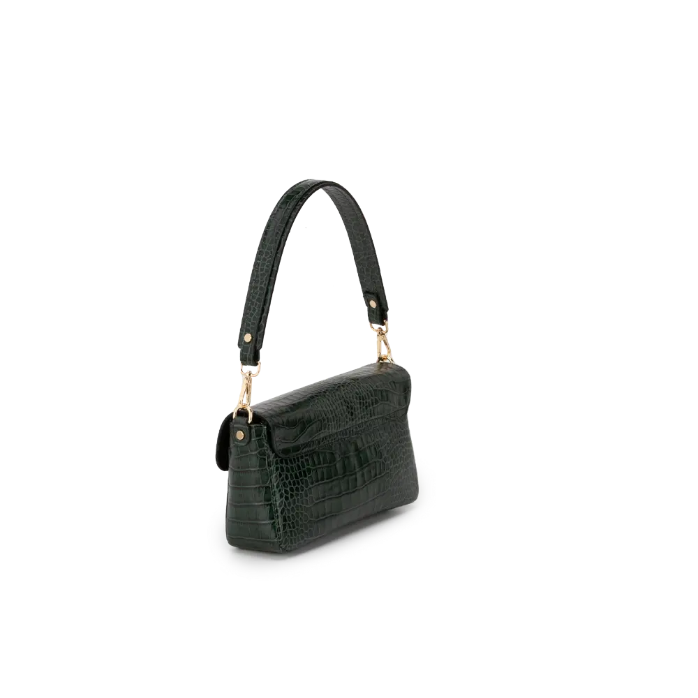 Ripani Rosalind Borsa a Spalla M Moda