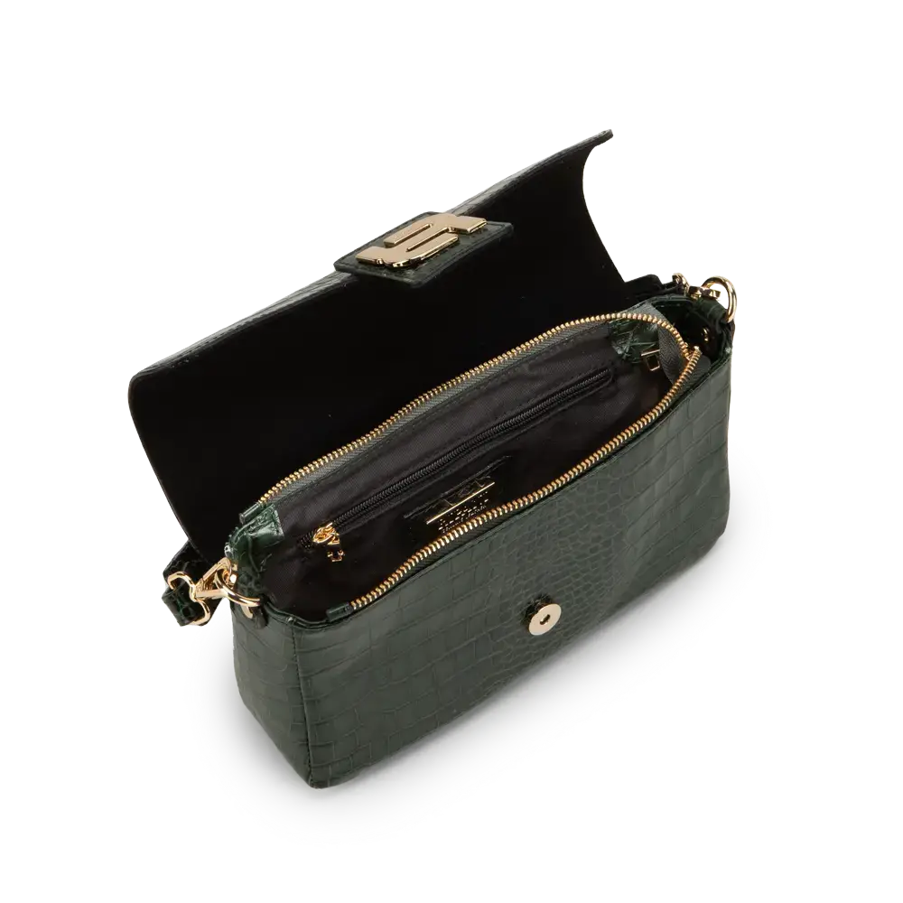 Ripani Rosalind Borsa a Spalla M Moda