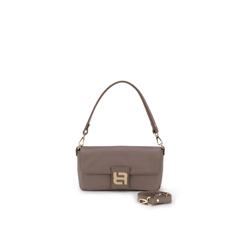 Ripani Rosalind Borsa a Spalla M 2025