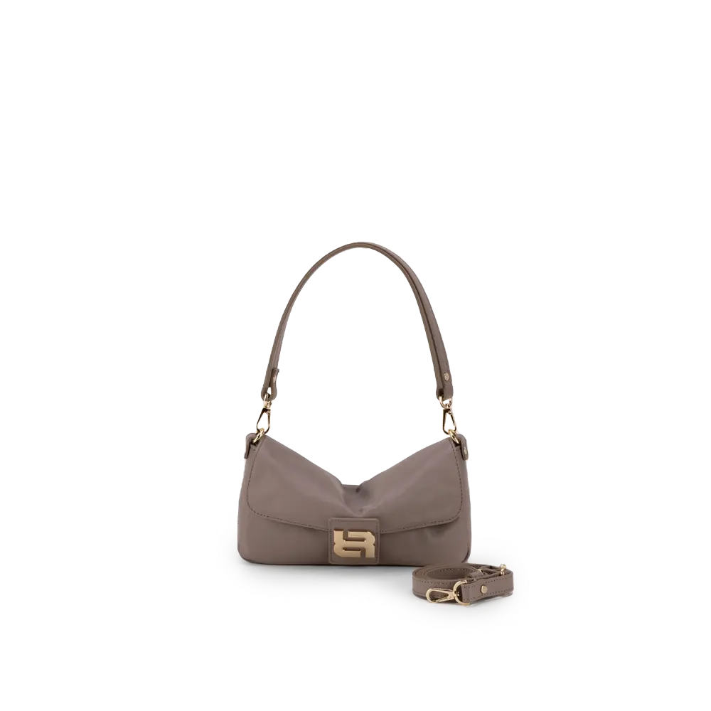 Ripani Rosalind Borsa a Spalla M 2025