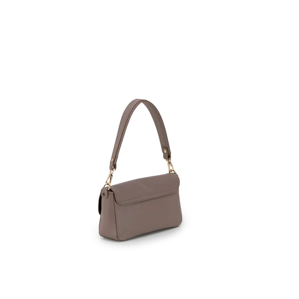 Ripani Rosalind Borsa a Spalla M 2025