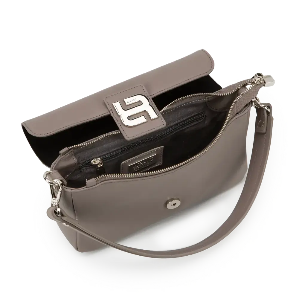 Ripani Rosalind Borsa a Spalla M 2025