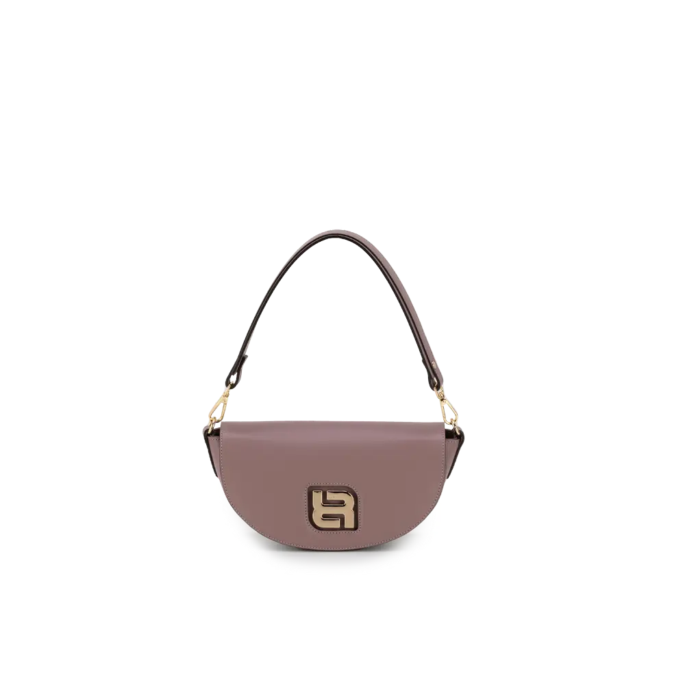 Ripani Nina Borsa a Spalla M Italy
