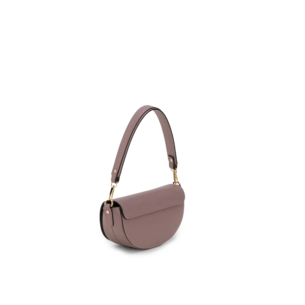 Ripani Nina Borsa a Spalla M Italy