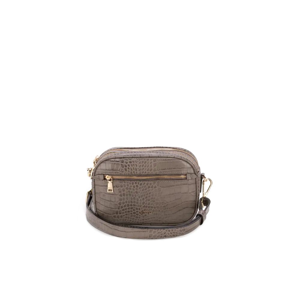 Ripani Dorothy Borsa a Spalla M In Linea