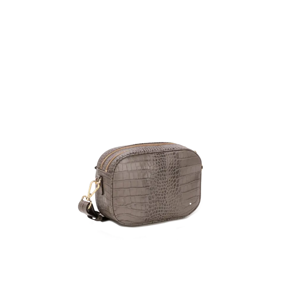 Ripani Dorothy Borsa a Spalla M In Linea