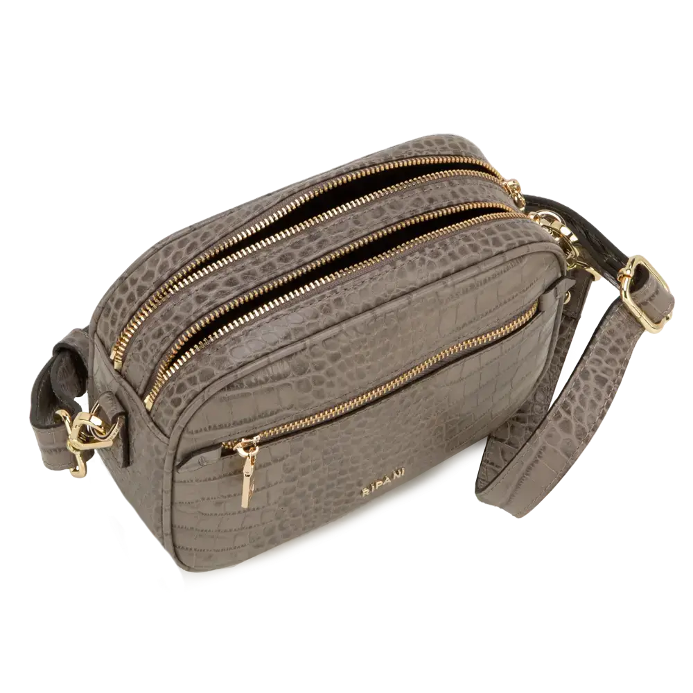 Ripani Dorothy Borsa a Spalla M In Linea