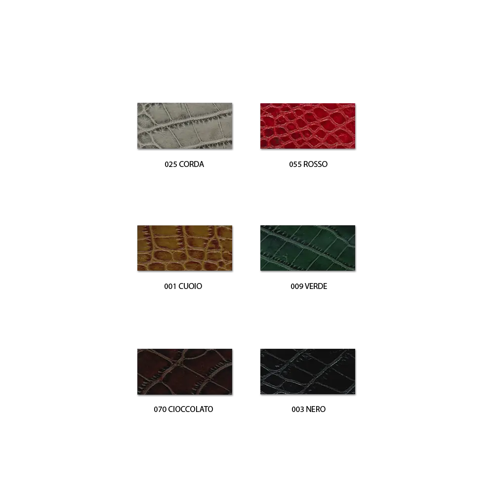 Ripani Dorothy Borsa a Spalla M In Linea