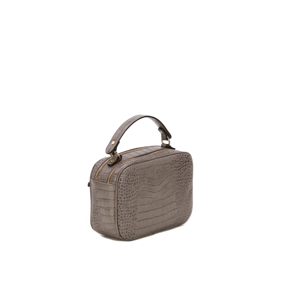 Ripani Dorothy Borsa a Mano M Nuovo