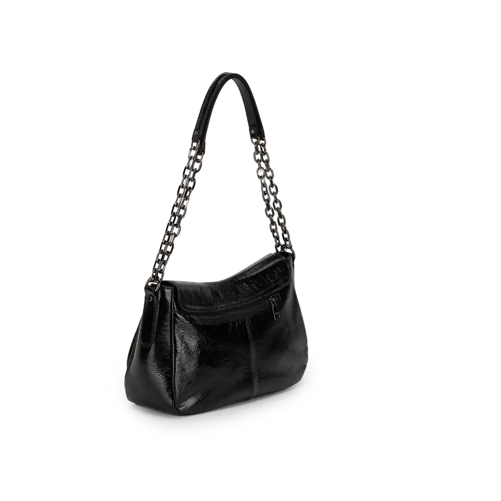 Ripani Rachel Borsa a Spalla M Vendita