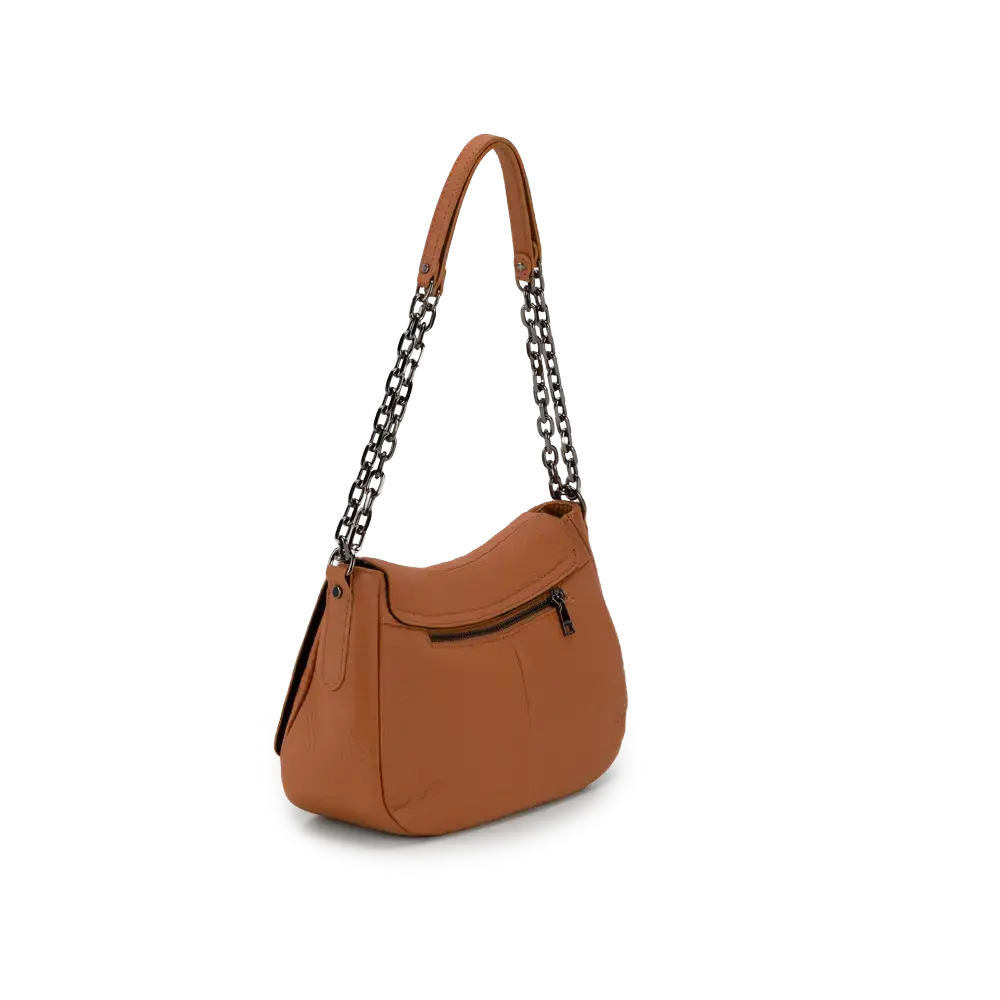 Ripani Rachel Borsa a Spalla M Promozione